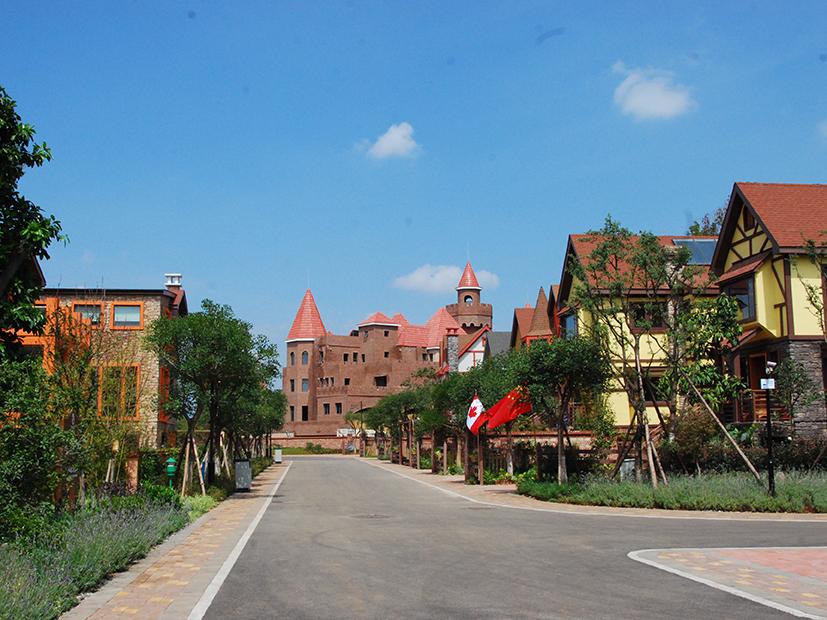 JDPAYǮ���ٷ���վ - ��ȫ֧������