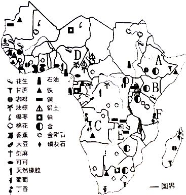 JDPAYǮ���ٷ���վ - ��ȫ֧������