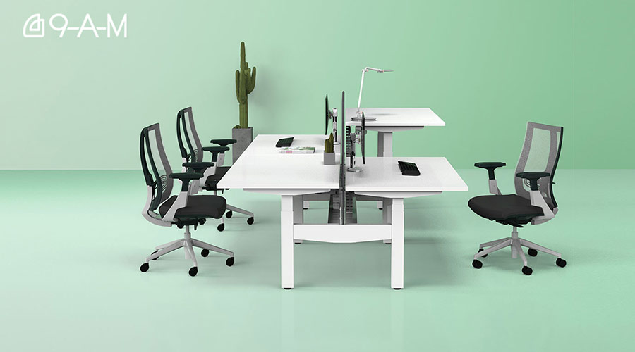 JDPAYǮ���ٷ���վ - ��ȫ֧������