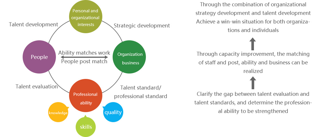 JDPAYǮ���ٷ���վ - ��ȫ֧������