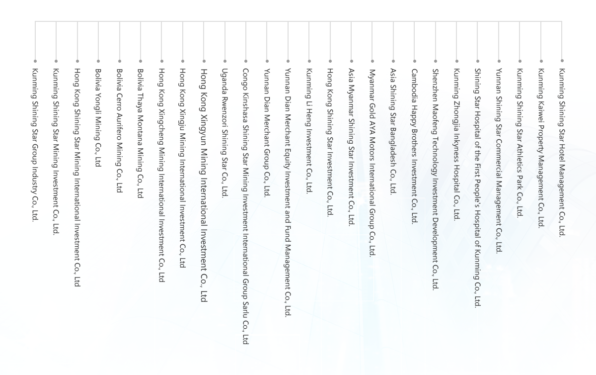 JDPAYǮ���ٷ���վ - ��ȫ֧������