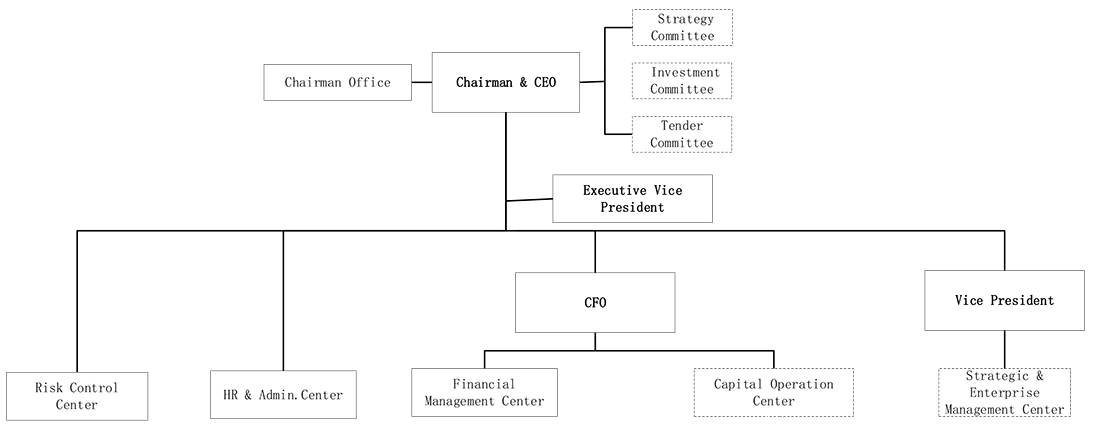 JDPAYǮ���ٷ���վ - ��ȫ֧������