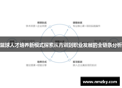 篮球人才培养新模式探索从青训到职业发展的全链条分析