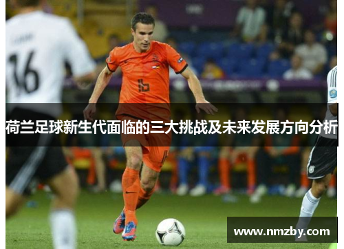 荷兰足球新生代面临的三大挑战及未来发展方向分析 荷兰足球新生代面临的三大挑战及未来发展方向分析