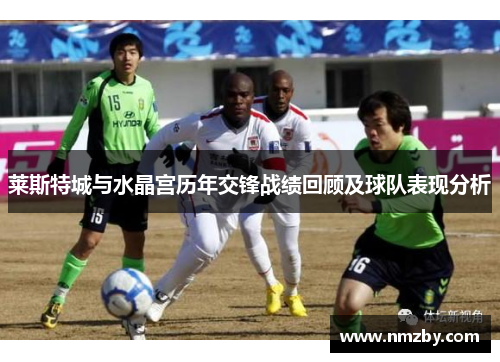 莱斯特城与水晶宫历年交锋战绩回顾及球队表现分析 莱斯特城与水晶宫历年交锋战绩回顾及球队表现分析