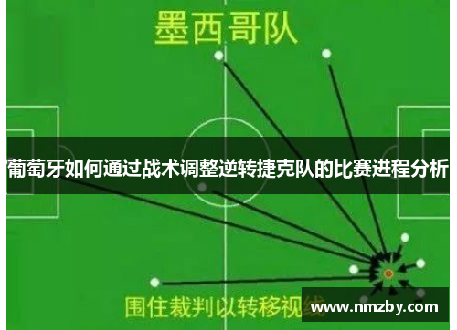 葡萄牙如何通过战术调整逆转捷克队的比赛进程分析 葡萄牙如何通过战术调整逆转捷克队的比赛进程分析