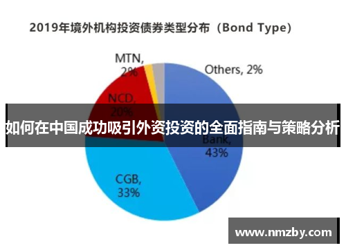 如何在中国成功吸引外资投资的全面指南与策略分析